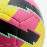 Bola de Futebol Learning Ball Erratik Tam 5 Kipsta - 2