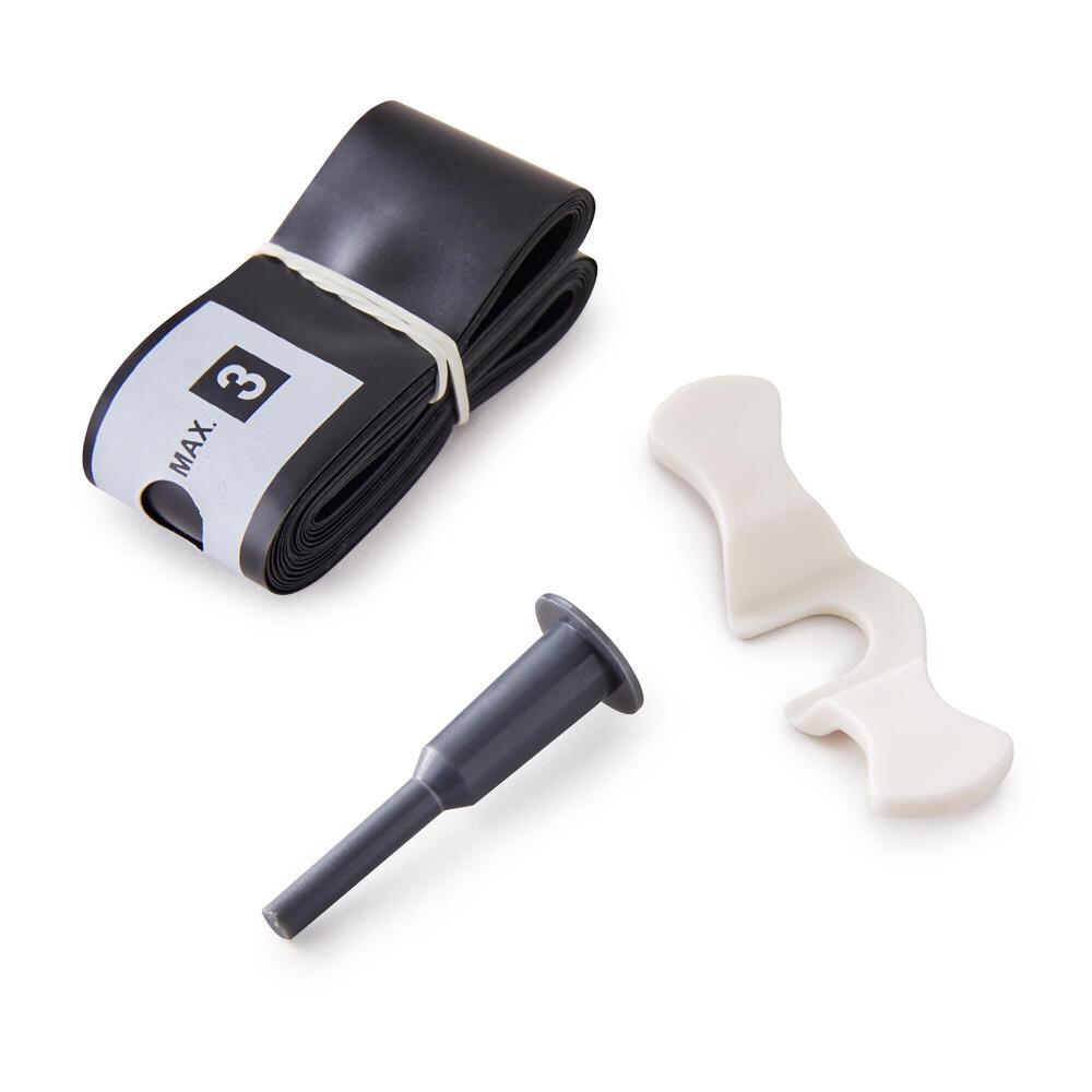 Bola de Ginástica e Pilates 55 Cm Tamanho 1 - 6