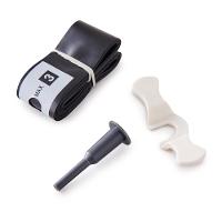 Bola de Ginástica e Pilates 55 Cm Tamanho 1 - 6