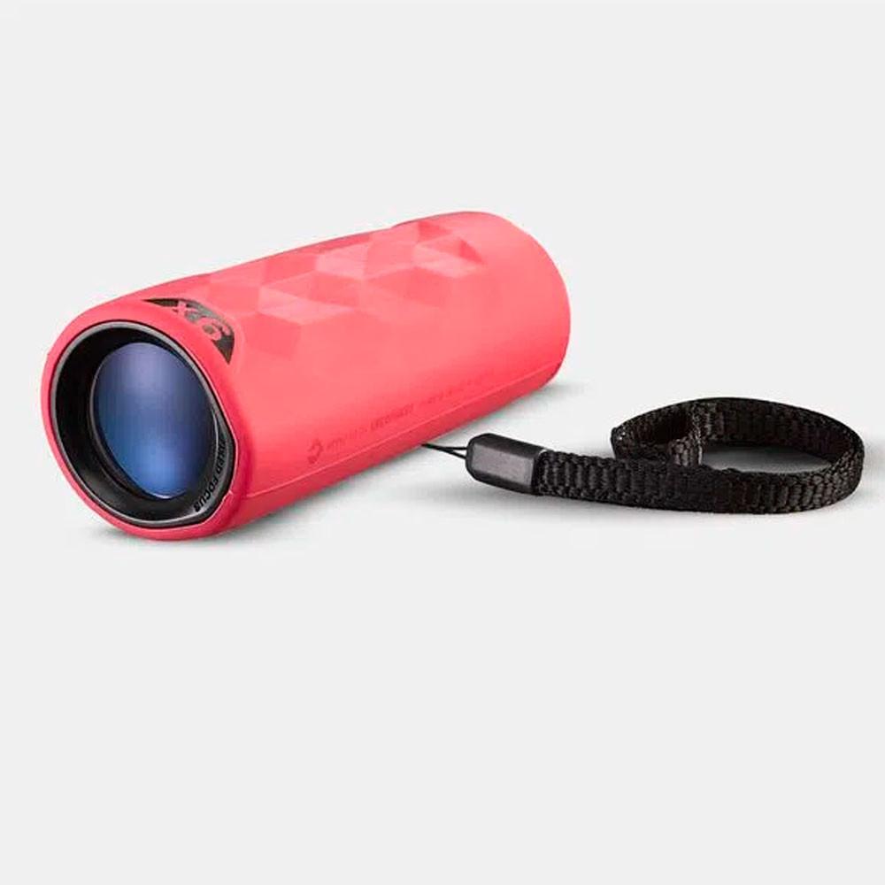 Monóculo de Trilha MH M100 - 2