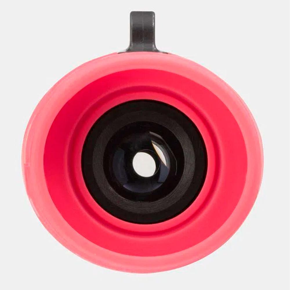 Monóculo de Trilha MH M100 - 3