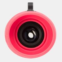 Monóculo de Trilha MH M100 - 5