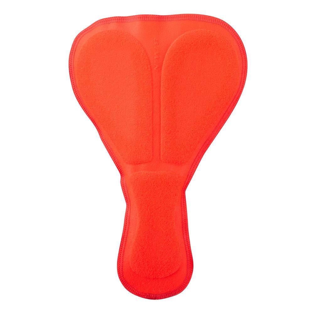 Shorts BTT Mulher ST 100 - 4