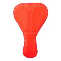 Shorts BTT Mulher ST 100