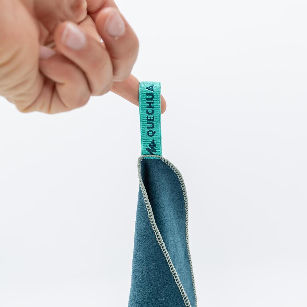 Conjunto de Cozinha para Camping MH500 Quechua - 5