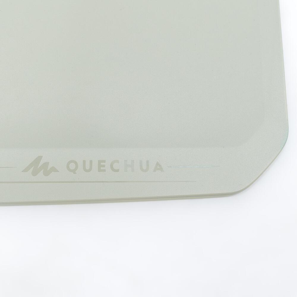 Conjunto de Cozinha para Camping MH500 Quechua - 8