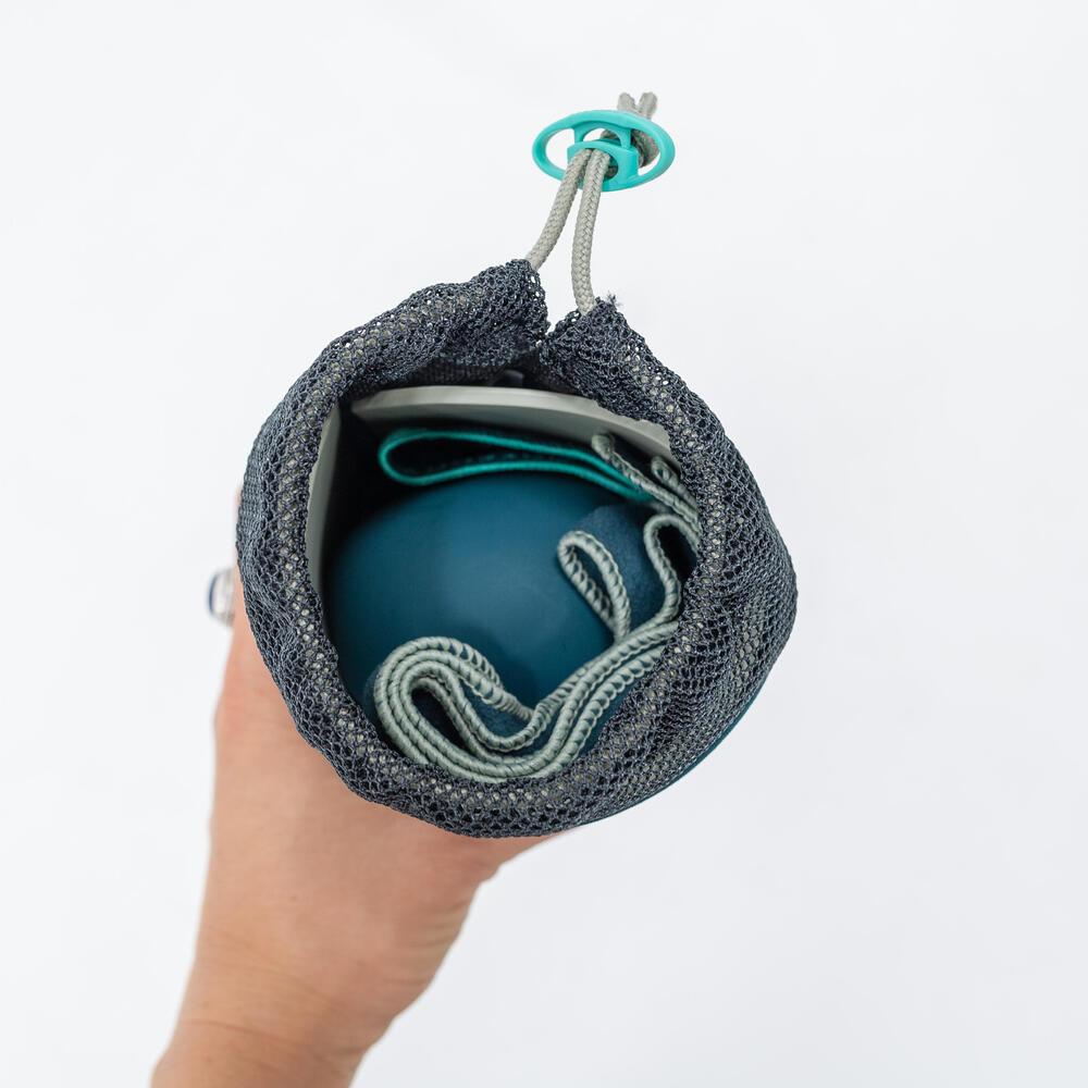 Conjunto de Cozinha para Camping MH500 Quechua - 10