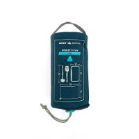 Conjunto de Cozinha para Camping MH500 Quechua - 2