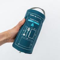 Conjunto de Cozinha para Camping MH500 Quechua - 3