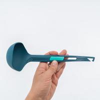 Conjunto de Cozinha para Camping MH500 Quechua - 7