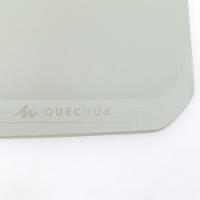 Conjunto de Cozinha para Camping MH500 Quechua - 8