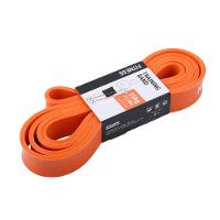 Super Band 35kg Elástico para Exercício Funcional e Alongamento - 2