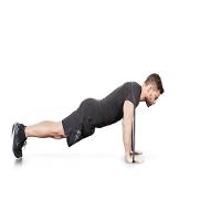 Super Band 35kg Elástico para Exercício Funcional e Alongamento - 8