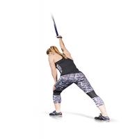 Super Band 35kg Elástico para Exercício Funcional e Alongamento - 10