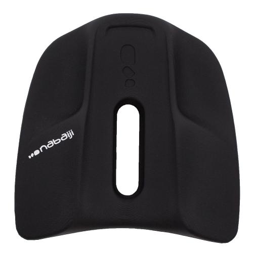 Prancha e Pullbouy de Natação Pull Kick Nabaiji