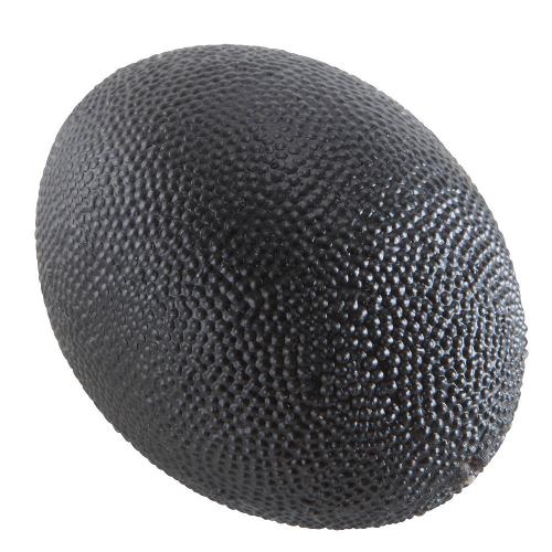 Bola de Tonificação Domyos