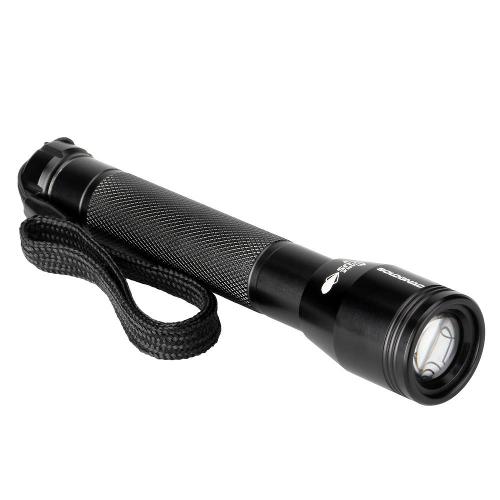 Lanterna para Observação BGS 500 Zoom Solognac