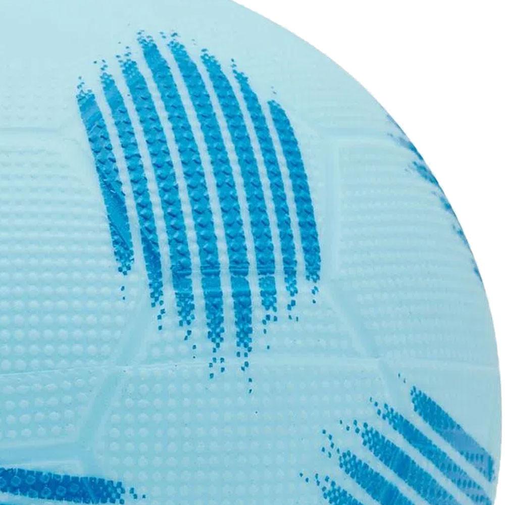 Mini Bola de Futebol Sunny 300 Kipsta - 2