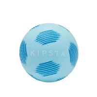 Mini Bola de Futebol Sunny 300 Kipsta - 1