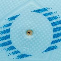 Mini Bola de Futebol Sunny 300 Kipsta - 3