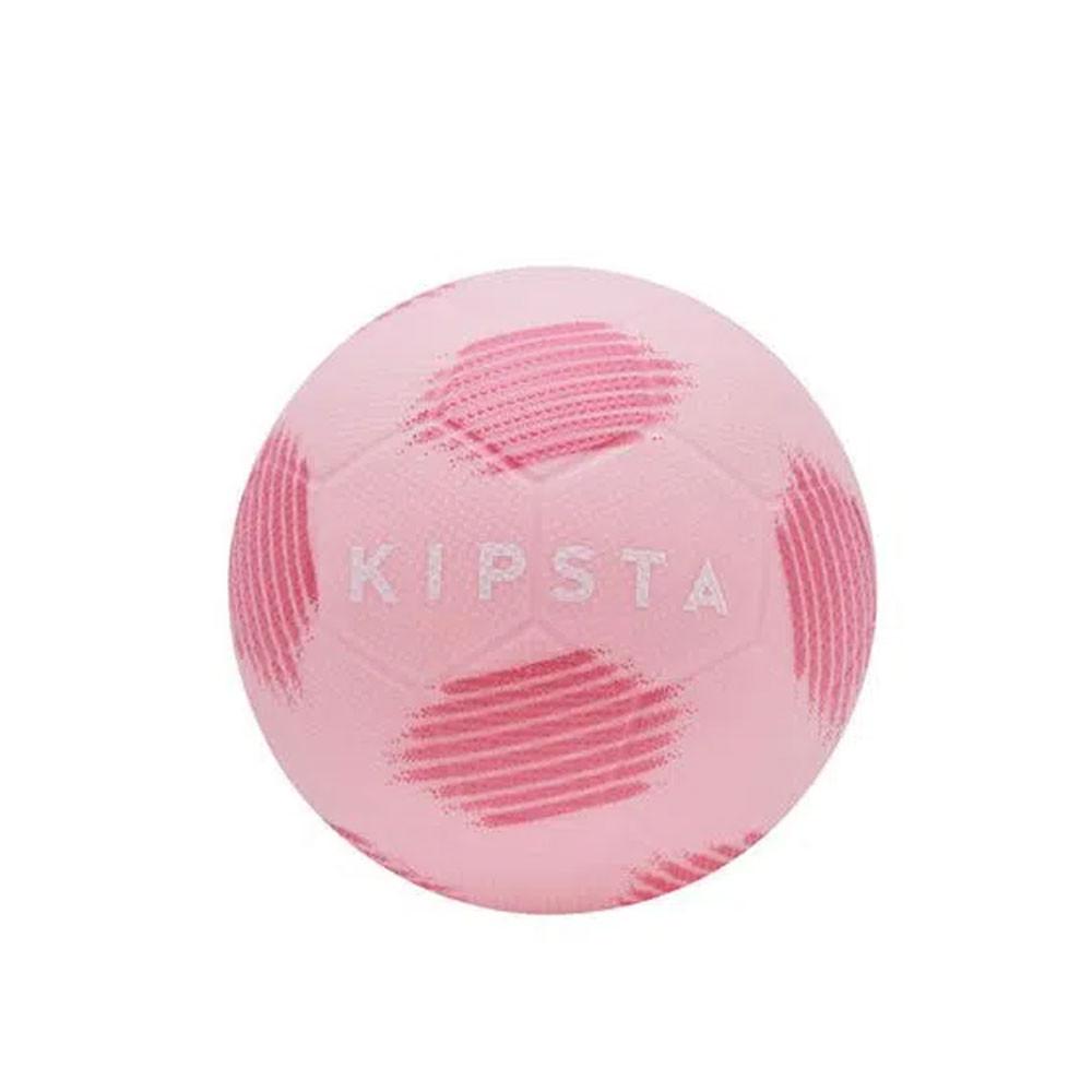 Mini Bola de Futebol Sunny 300 Kipsta - 1