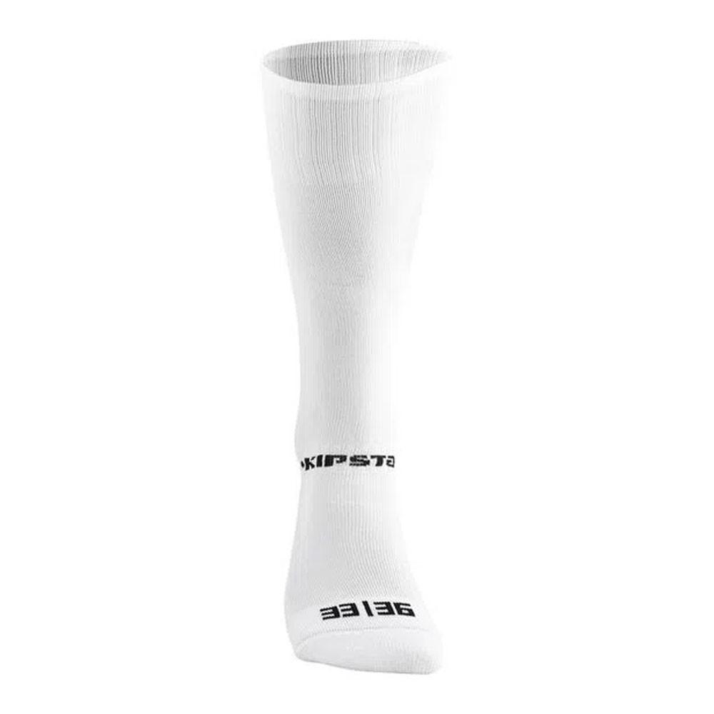 Meião de Futebol F100 Infantil Kipsta - 4