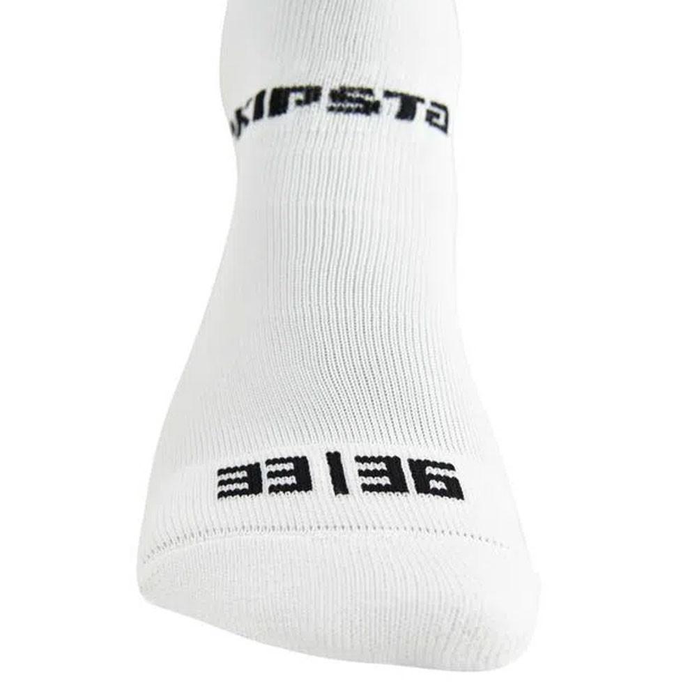 Meião de Futebol F100 Infantil Kipsta - 5