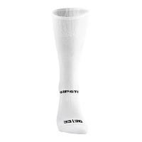 Meião de Futebol F100 Infantil Kipsta