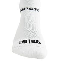 Meião de Futebol F100 Infantil Kipsta - 8