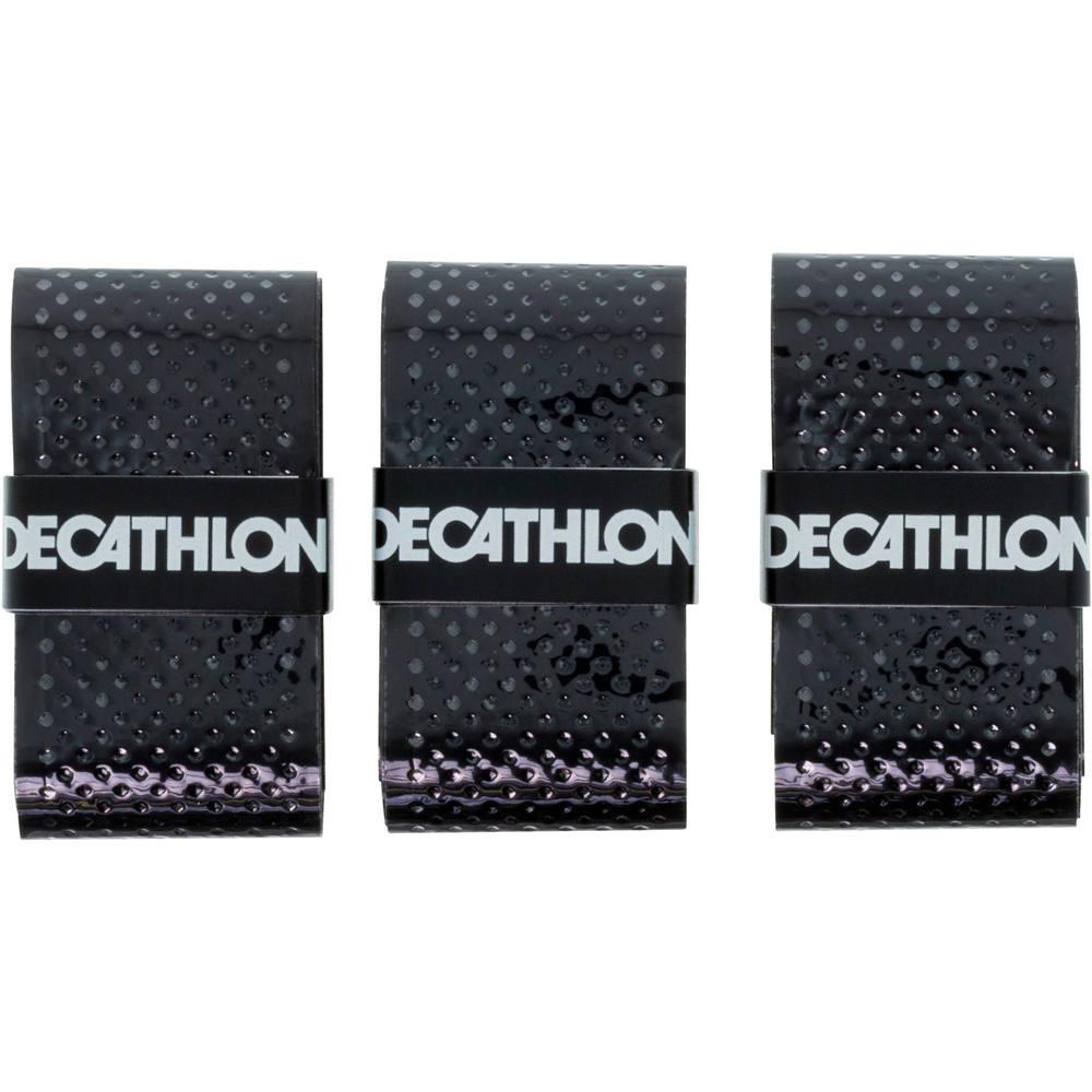 Overgrip de Tênis Tacky x3 Artengo - 2