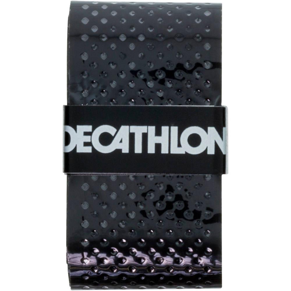 Overgrip de Tênis Tacky x3 Artengo - 3