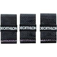 Overgrip de Tênis Tacky x3 Artengo - 2