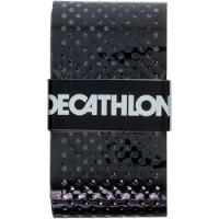 Overgrip de Tênis Tacky x3 Artengo - 3