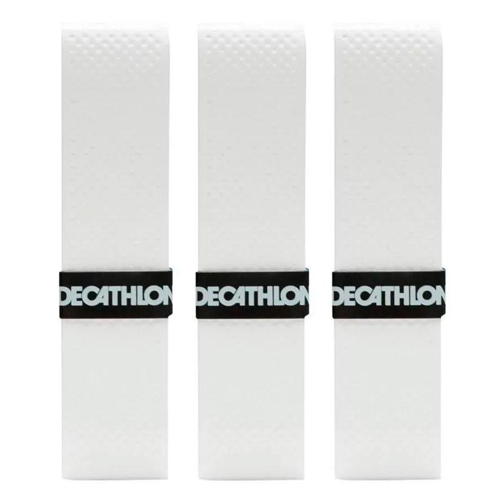 Overgrip de Tênis Tacky x3 Artengo - 2