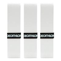 Overgrip de Tênis Tacky x3 Artengo - 2