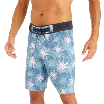 Bermuda Masculina de Surf 900 Olaian