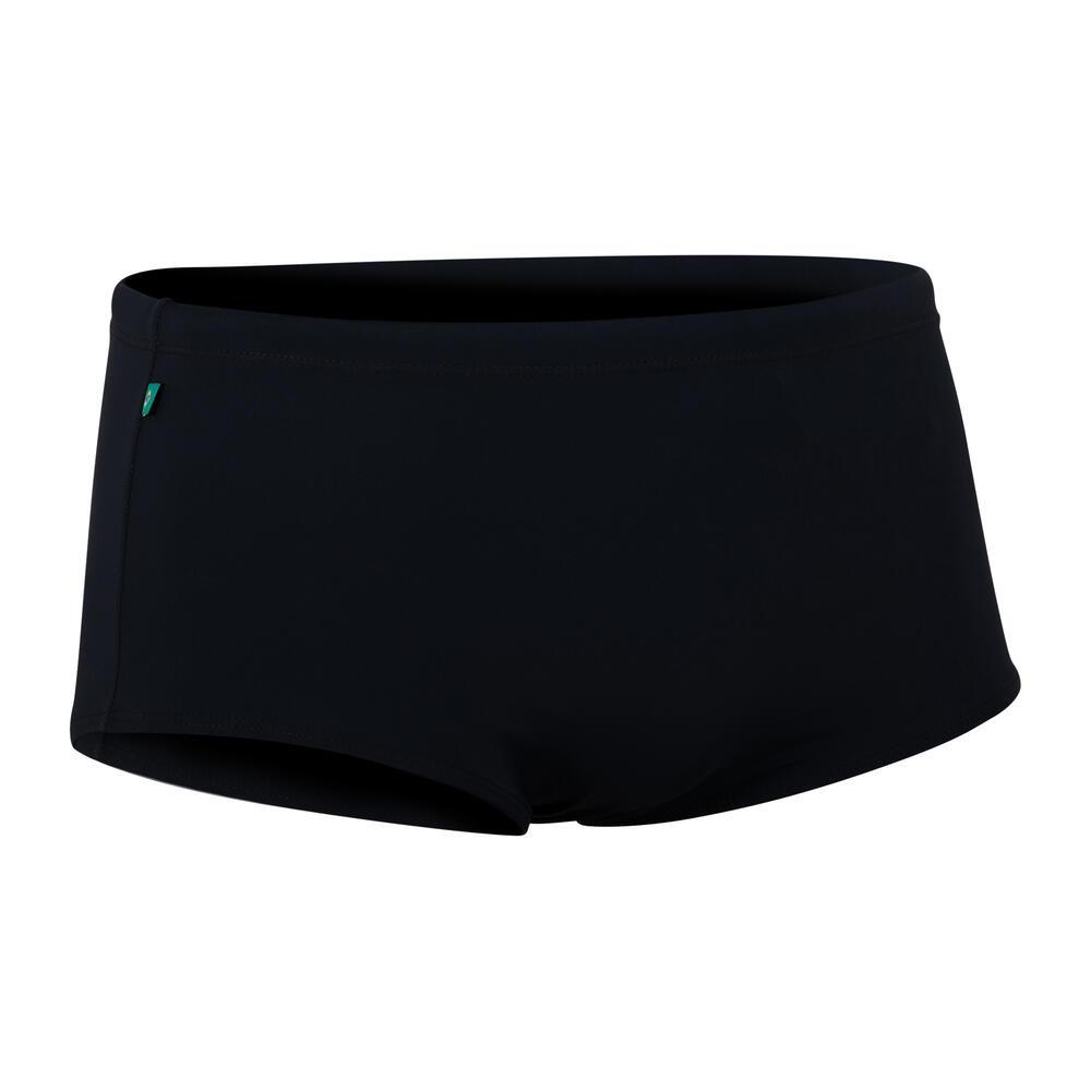 Sunga de Natação BR 500 Masculina Nabaiji - 2