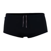 Sunga de Natação BR 500 Masculina Nabaiji - 1