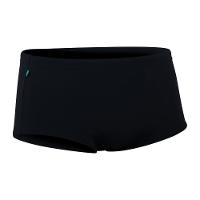 Sunga de Natação BR 500 Masculina Nabaiji