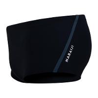 Sunga de Natação BR 500 Masculina Nabaiji - 9
