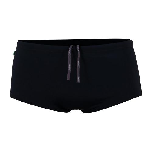 Sunga de Natação BR 500 Masculina Nabaiji