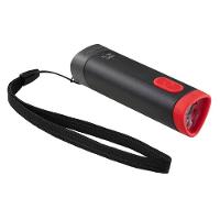 Lanterna a Pilhas 100 lúmenes TL100 Forclaz - 1