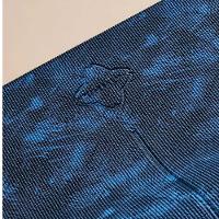 Yoga Mat 8mm com Alça o Mais Confortável 1,73 X 0,61 - 2