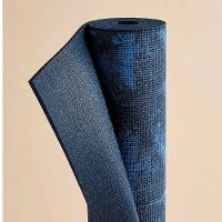 Yoga Mat 8mm com Alça o Mais Confortável 1,73 X 0,61 - 5