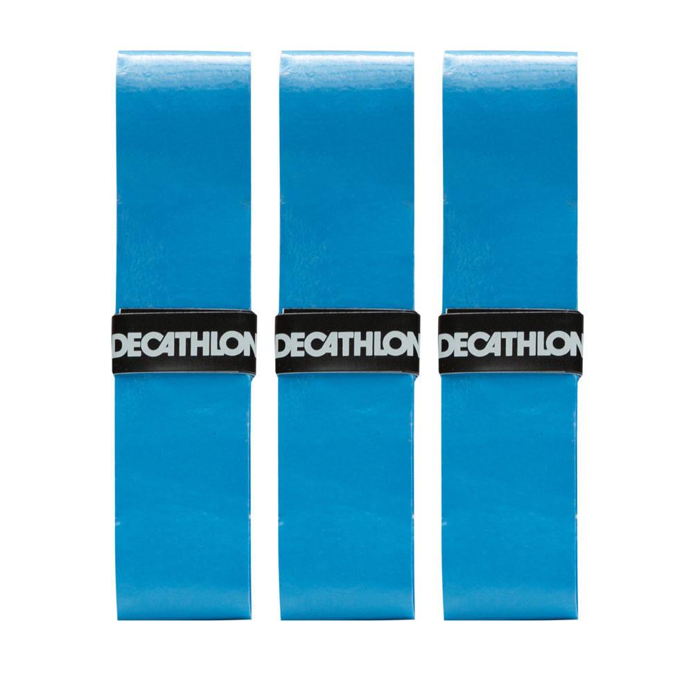 Overgrip TA Absorb Artengo - 2