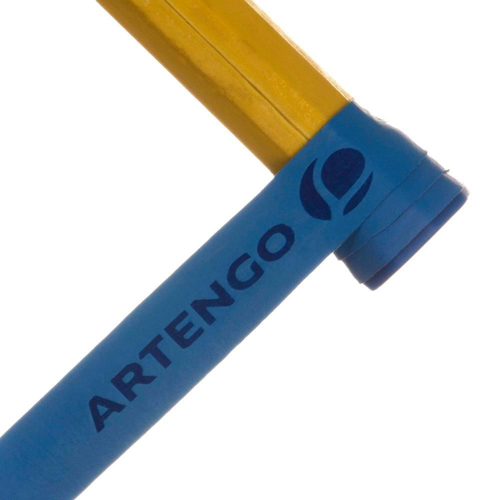 Overgrip TA Absorb Artengo - 3