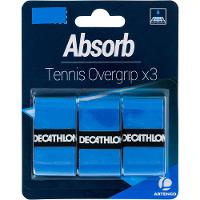 Overgrip TA Absorb Artengo - 1