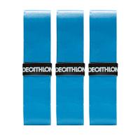 Overgrip TA Absorb Artengo - 2