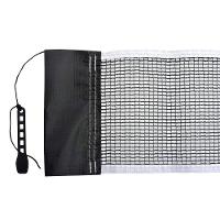 Rede de Tênis de Mesa (155cm) - 2