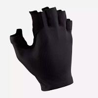 Luvas de Ciclismo de Estrada 100 - 1